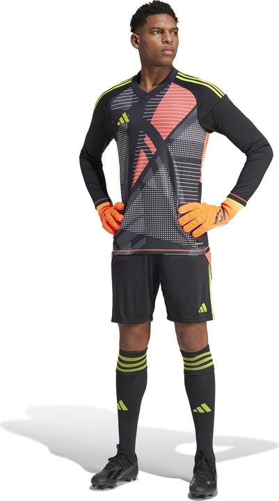 Produktbild adidas TIRO24 C GK JSY L (XL)