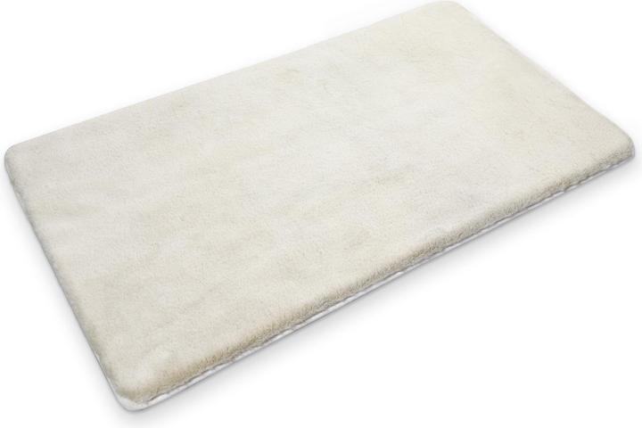 Creme beige