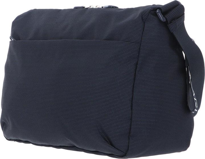 Immagine prodotto Mandarina Duck MD20 Crossover Bag
