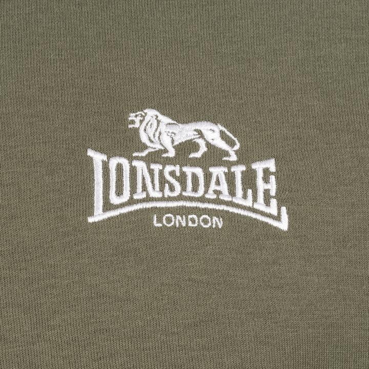 Produktbild Lonsdale Talmine (3XL)