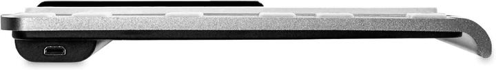 Produktbild ESI Audiotechnik Xkey37 (Keyboard)