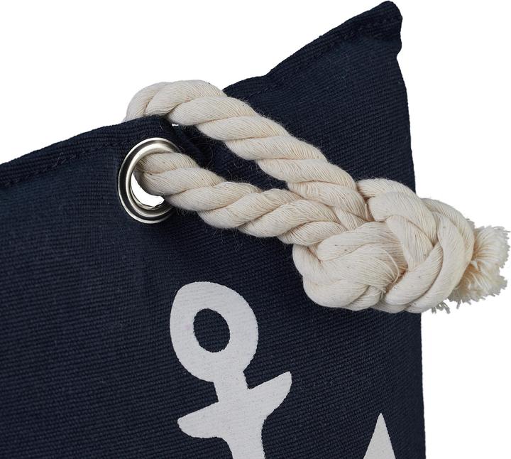 Actual product image Relaxdays Türstopper (1 pcs.)