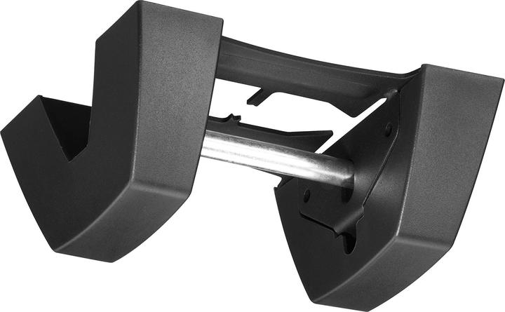 Vogels Puc1060 (Adapter- / Montageplatten)