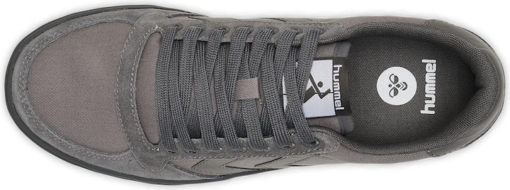 Actual product image hummel Slimmer Stadil Tonal Low (38)
