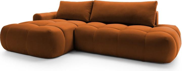Produktbild Selsey Ombo (Ecksofa)