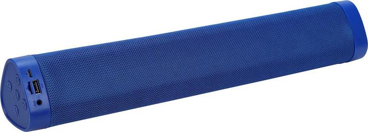 Actual product image Champ Wireless speaker (Battery operated)