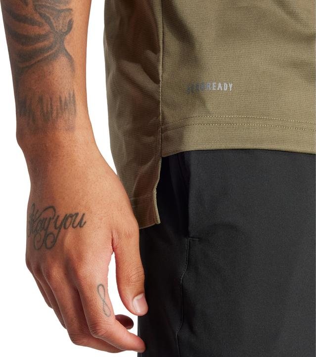 Immagine prodotto adidas Maglietta Terrex Multi (S)