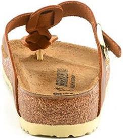 Image du produit Birkenstock Gizeh Braided Normal (41)