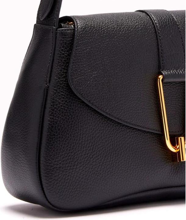 Immagine prodotto Coccinelle 2068377