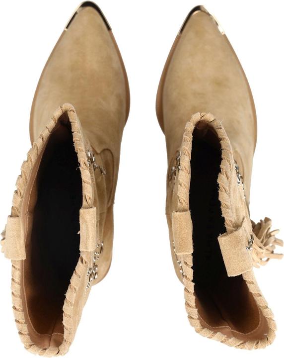 Image du produit Alma en Pena Stiefel (40)