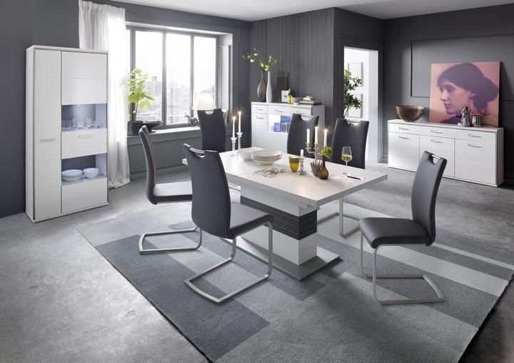 Immagine prodotto Robas Lund Trento (124 x 41 x 52 cm)