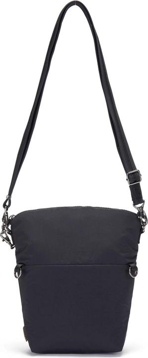 Actual product image Pacsafe Citysafe CX