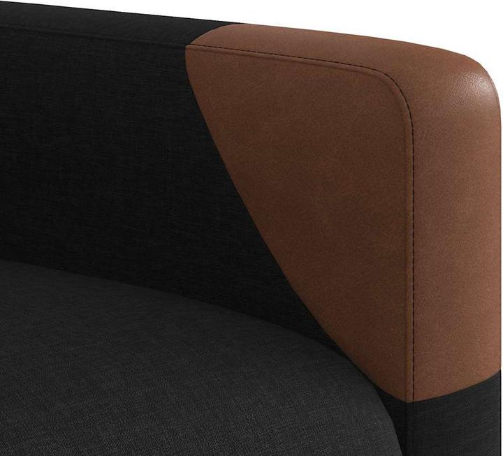 Image du produit vidaXL Massagesessel