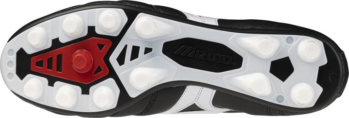 Actual product image Mizuno Morelia Ii Japan Fg (44.5)
