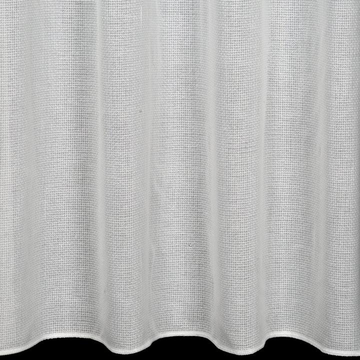 Produktbild Eurofirany Zas (140 x 250 cm)