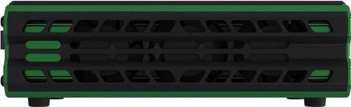 Actual product image Patona Premium PD450W charger (Camera battery charger)