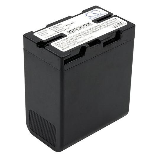 Product Img