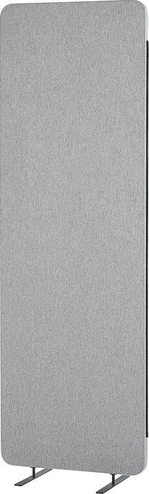 Produktbild Beliani Standi