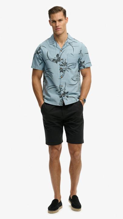 Immagine prodotto Superdry Loom Cabana (XL)