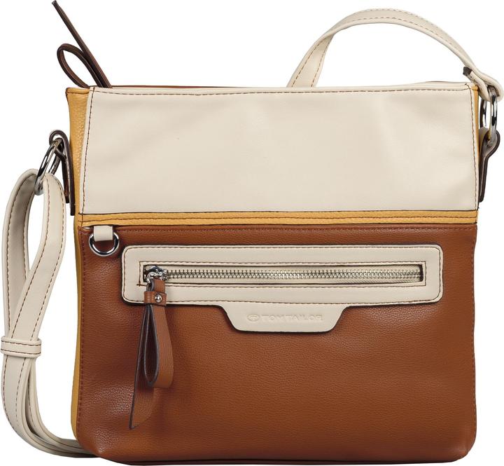 Produktbild Tom Tailor Jule Crossbody Bag