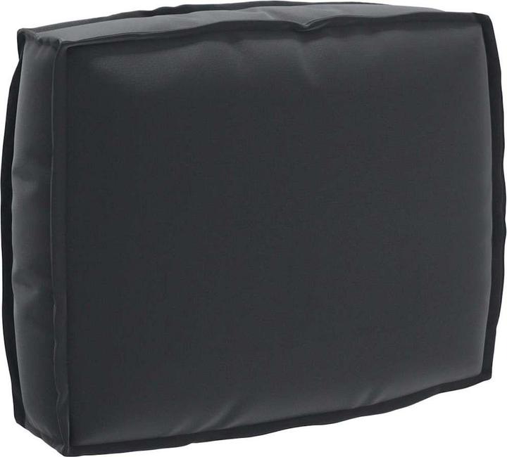 Immagine prodotto VidaXL Cuscino per sedia (50 x 40 x 12 cm)