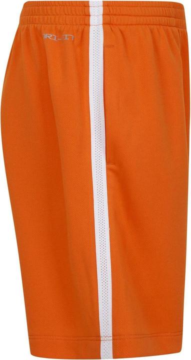 Produktbild Nike Shorts (116)