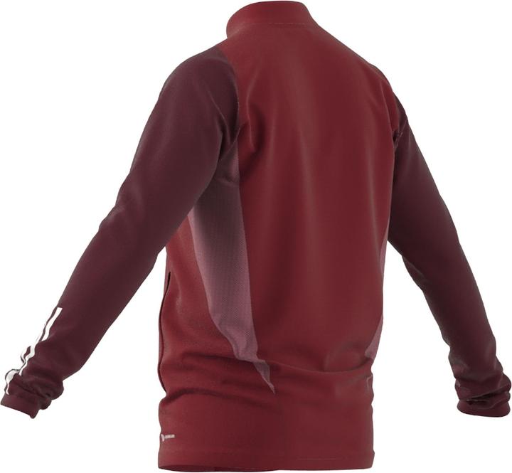 Immagine prodotto adidas Giacca da allenamento Tiro 23 Competition Uomo (XS)