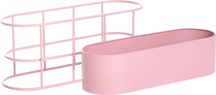 Image du produit Beliani Sumire (20 x 64 x 28 cm)