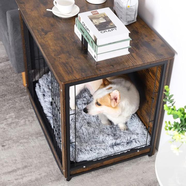 Immagine prodotto Hermex Hundebox