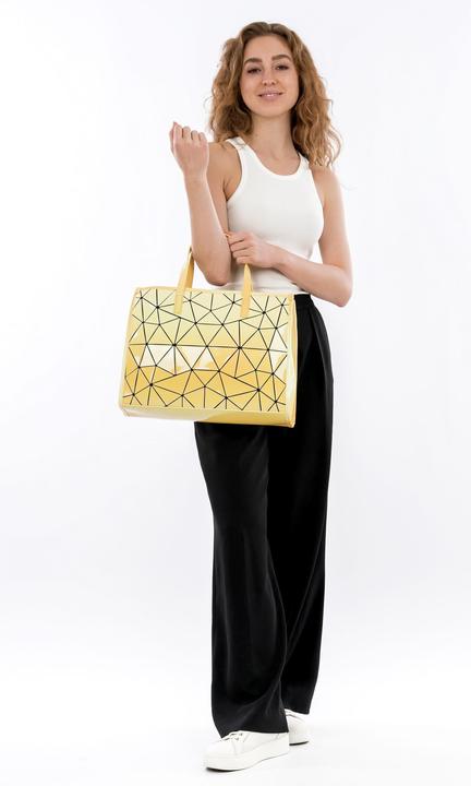 Immagine prodotto Suri Frey Shopper SFY SURI Sports Jessy-Lu finish (19.20 l)