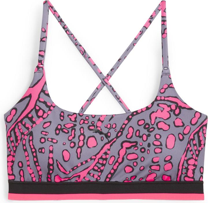 Produktbild Puma Move Hypernatural Bra (M)