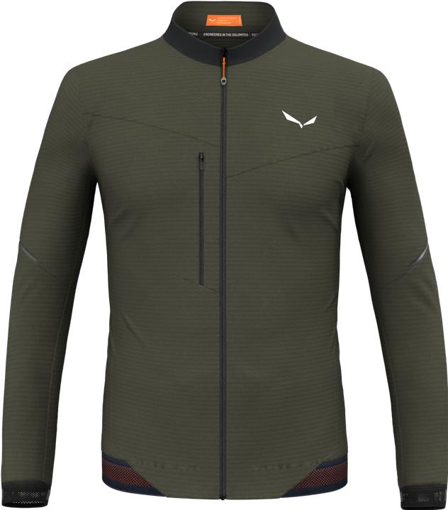 Immagine prodotto Salewa Giacca Pedroc PolarLite 2 (XL)