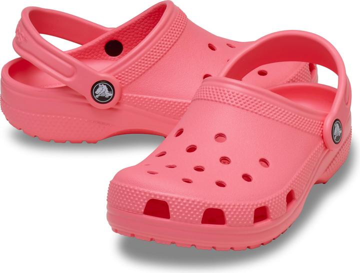 Immagine prodotto Crocs K's Classic Clog (33)