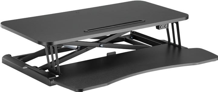 Actual product image LogiLink EO0054