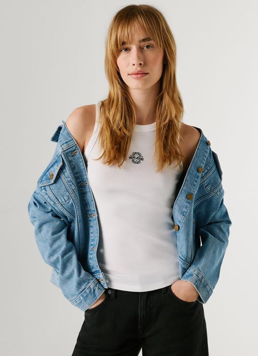 Produktbild Pepe Jeans Phoenix (XS)