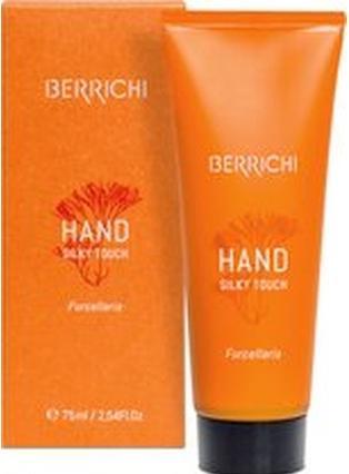 Actual product image Berrichi Hand Lotion Hand Cream