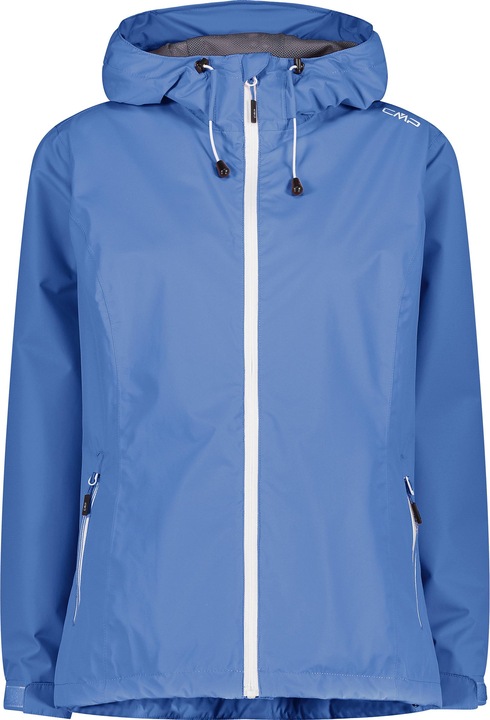 Actual product image CMP Campagnolo Rain Fix Hoodie (4XL)