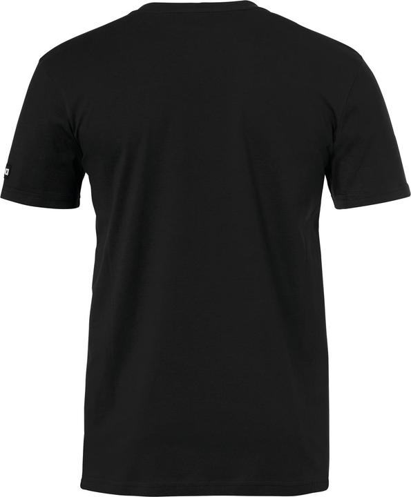 Produktbild Kempa Promo T-Shirt (XXL)