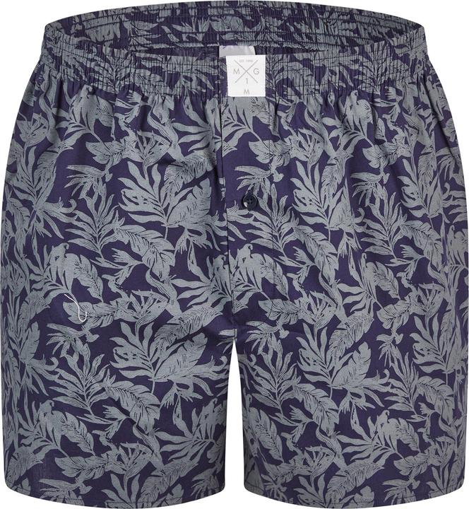 Produktbild Mg-1 Boxer Classics (M, 6er Pack)