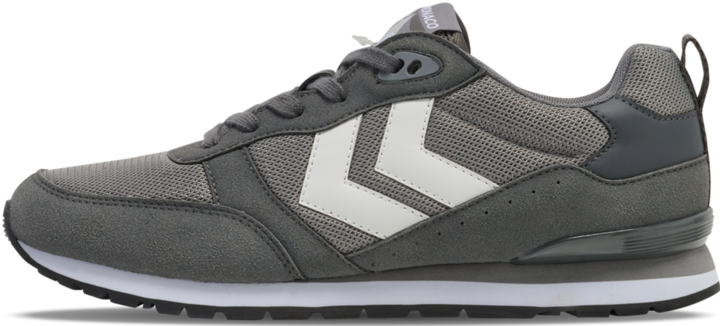 Image du produit hummel hmlMONACO 86 (45)