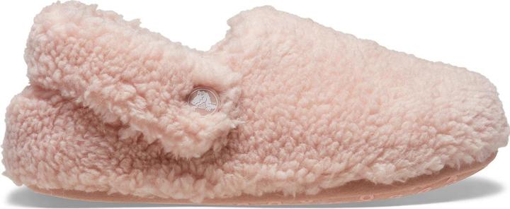 Pink Clay