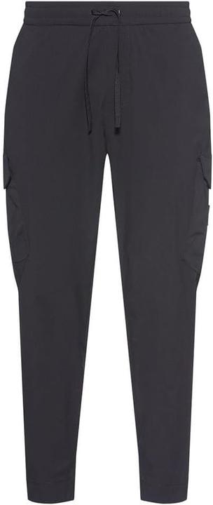 Immagine prodotto BOSS Urbanex CargoLight (56)