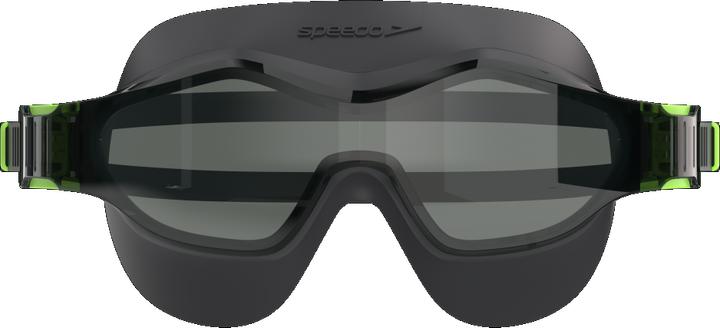 Produktbild Speedo Hydrosity Swim Mask