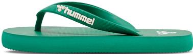 Immagine prodotto hummel Flip Flop Jr (36)