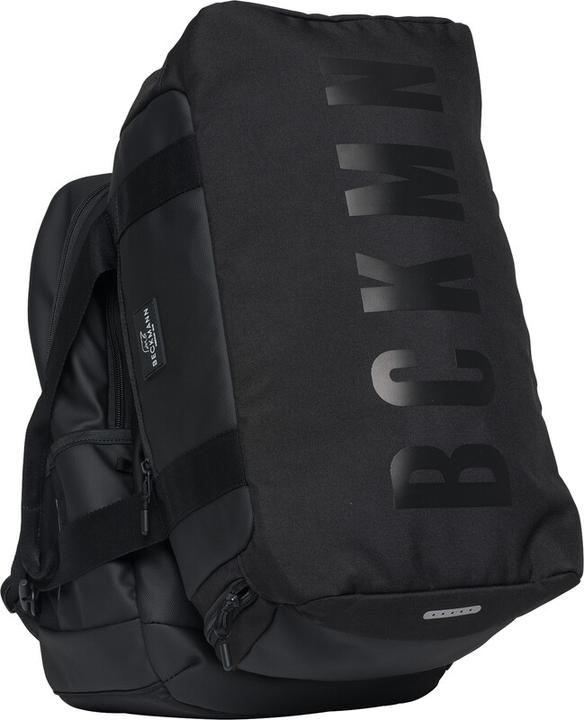 Actual product image Beckmann Zainetto Sport Jr. (30 l)