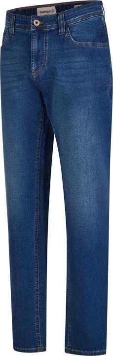 Image du produit Hattric Jeanshose Harris Jogg Denim (W35/L34)