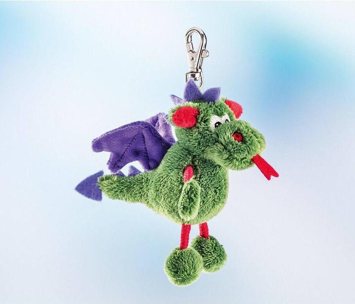 Actual product image Schaffer Dragon Florian