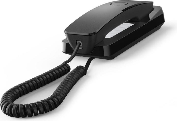 Actual product image Gigaset Desk 200