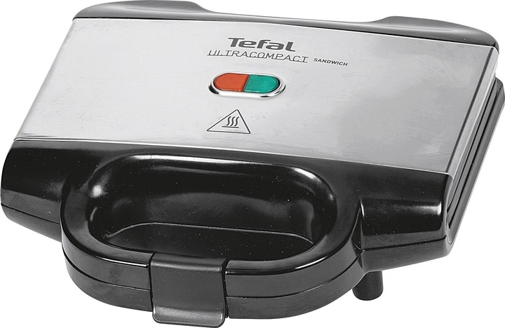 Actual product image Tefal Ultracompact