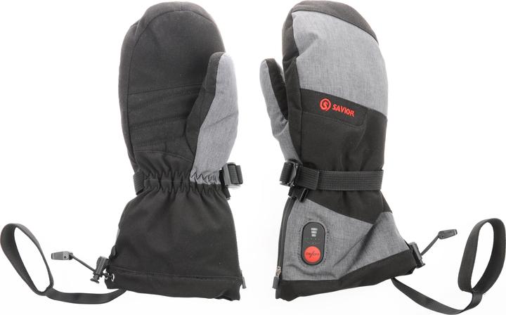 Image du produit Savior Sports d'hiver Pearl B3GH02 Unisexe (M)